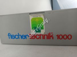 fischer_technika_20